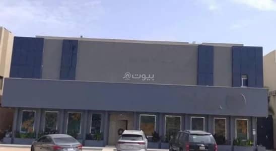 10+ Beds Residential Building for Sale in East Riyadh, Riyadh - Residential Building For Sale in Al Nasim Al Gharbi, Riyadh