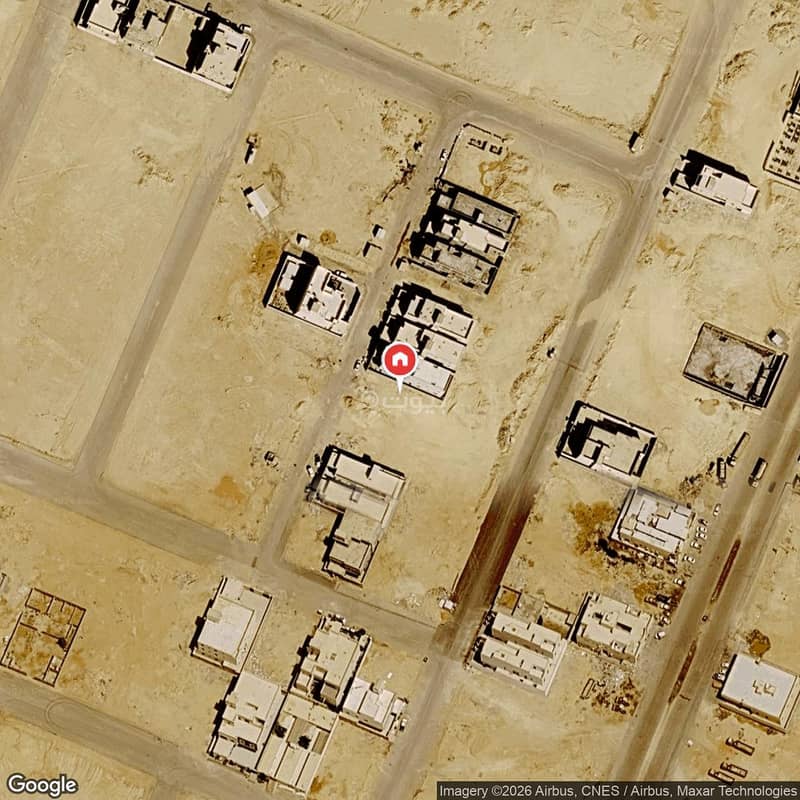 Land For Sale in Dahiat Namar, Riyadh Land For Sale in Dahiat Namar, Riyadh