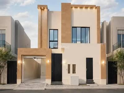 6 Bedroom Villa for Sale in East Riyadh, Riyadh - 6 Bedroom Villa For Sale in Al Qadisiyah, Riyadh 6 Bedroom Villa for Sale in East Riyadh, Riyadh - 6 Bedroom Villa For Sale in Al Qadisiyah, Riyadh