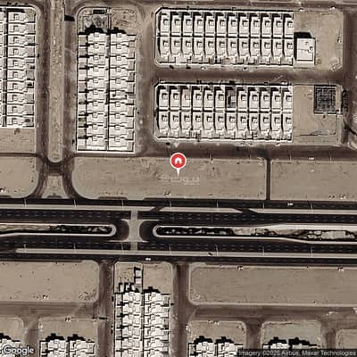 Commercial Land for Sale in Al Wurud, Taif - Commercial Land For Sale in Al Wurud, Taif