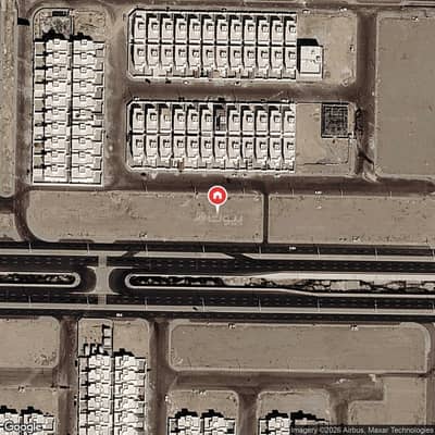 Commercial Land for Sale in Al Wurud, Taif - Commercial Land For Sale in Al Wurud, Taif
