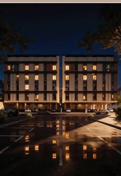 3 Bedroom Apartment for Sale in North Jeddah, Jeddah - Apartment for sale on Saleh Al-Rashid Street, Al-Yaqout District, Jeddah, Makkah Region 3 Bedroom Apartment for Sale in North Jeddah, Jeddah - Apartment for sale on Saleh Al-Rashid Street, Al-Yaqout District, Jeddah, Makkah Region