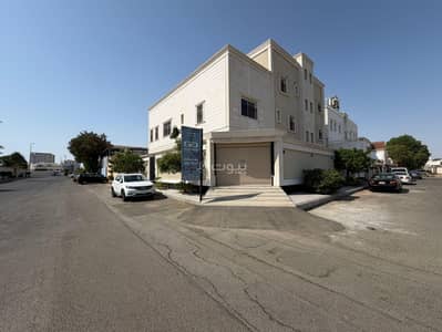 10+ Beds Villa for Rent in North Jeddah, Jeddah - 15 Bedroom Villa For Rent in Al Rawdah, Jeddah 10+ Beds Villa for Rent in North Jeddah, Jeddah - 15 Bedroom Villa For Rent in Al Rawdah, Jeddah