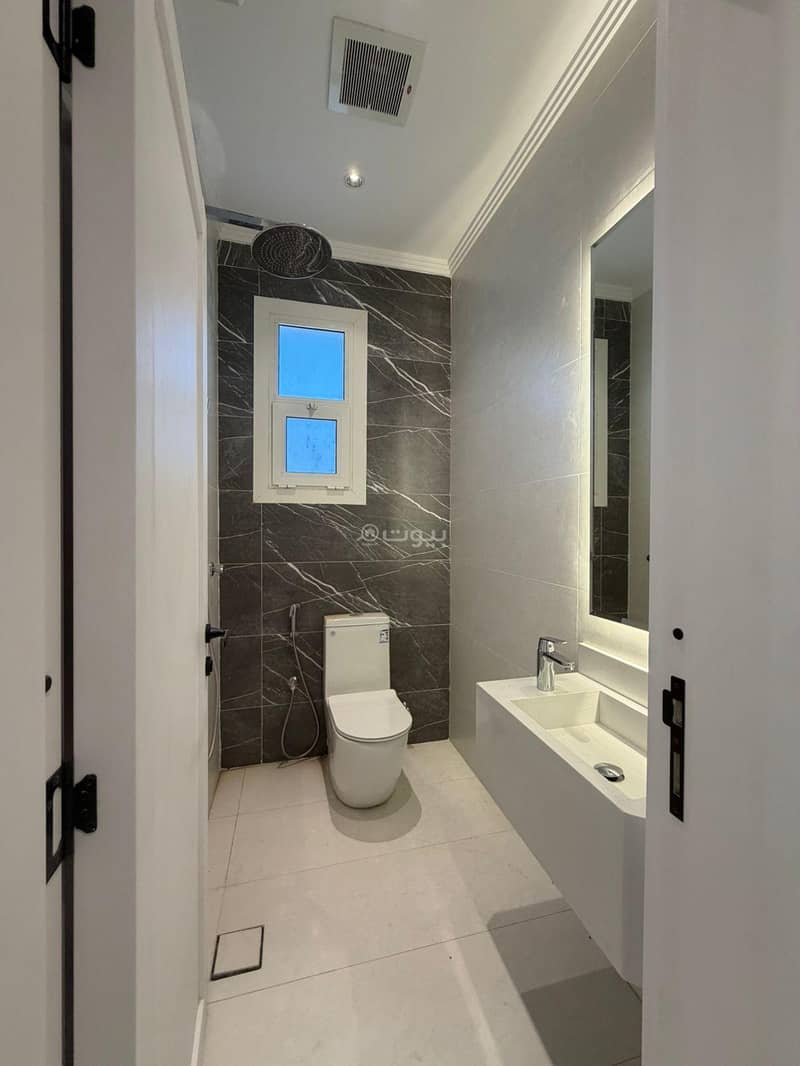 48 