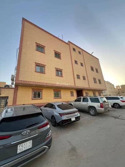 1 Bedroom Flat for Rent in West Riyadh, Riyadh - Apartment For Rent in Dhahrat Laban, Riyadh 1 Bedroom Flat for Rent in West Riyadh, Riyadh - Apartment For Rent in Dhahrat Laban, Riyadh