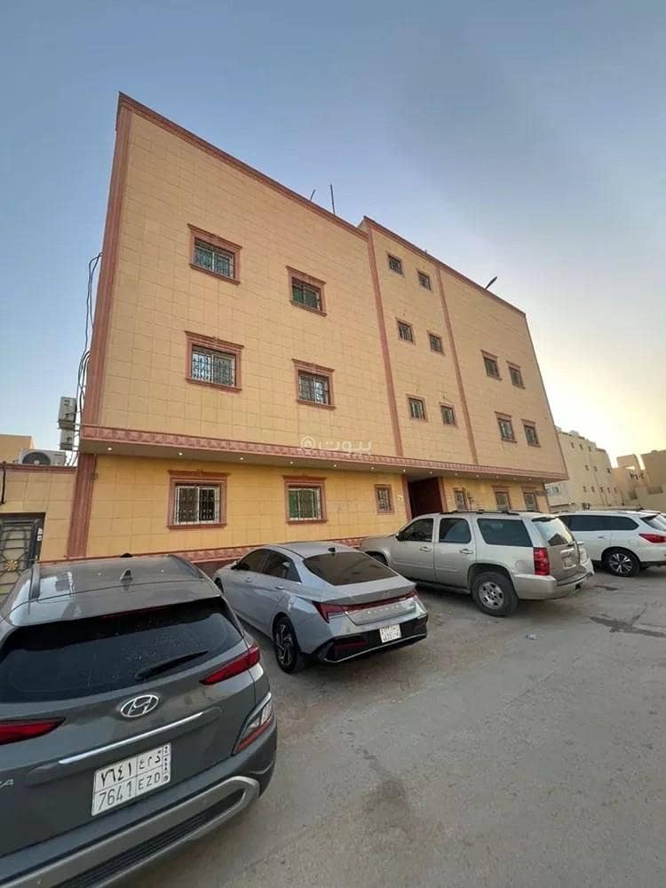 شقة للإيجار في ضاحية لبن، الرياض شقة للإيجار في ضاحية لبن، الرياض