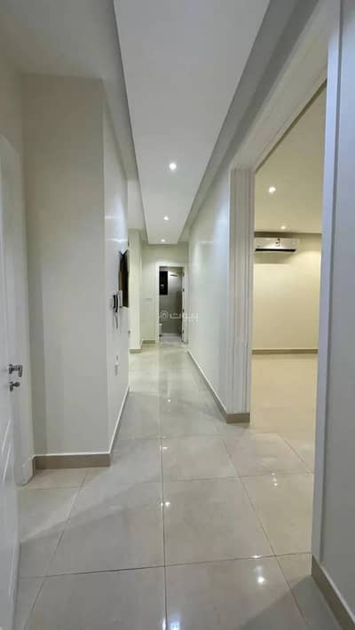 2 Bedroom Apartment for Rent in North Riyadh, Riyadh - Apartment For Rent in Al Arid, Riyadh 2 Bedroom Apartment for Rent in North Riyadh, Riyadh - Apartment For Rent in Al Arid, Riyadh
