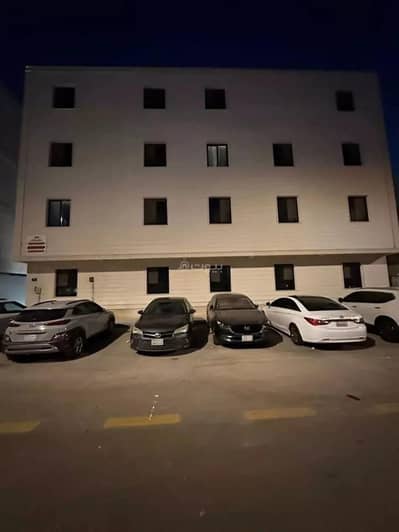 1 Bedroom Apartment for Rent in East Riyadh, Riyadh - Apartment For Rent in Al Izdihar, Riyadh 1 Bedroom Apartment for Rent in East Riyadh, Riyadh - Apartment For Rent in Al Izdihar, Riyadh