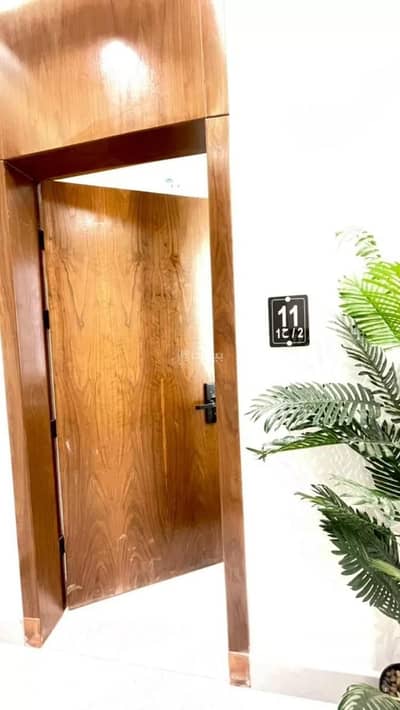 3 Bedroom Flat for Sale in South Riyadh, Riyadh - Apartment For Sale in Al Marwa, Riyadh 3 Bedroom Flat for Sale in South Riyadh, Riyadh - Apartment For Sale in Al Marwa, Riyadh