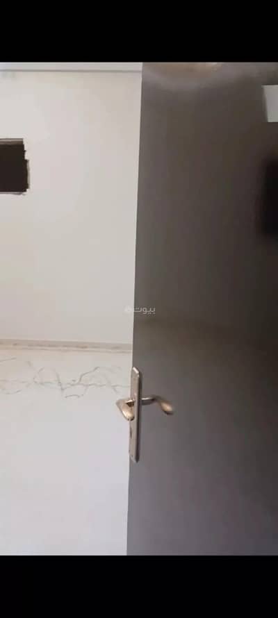 3 Bedroom Flat for Rent in East Riyadh, Riyadh - Apartment For Rent in Al Munsiyah, Riyadh