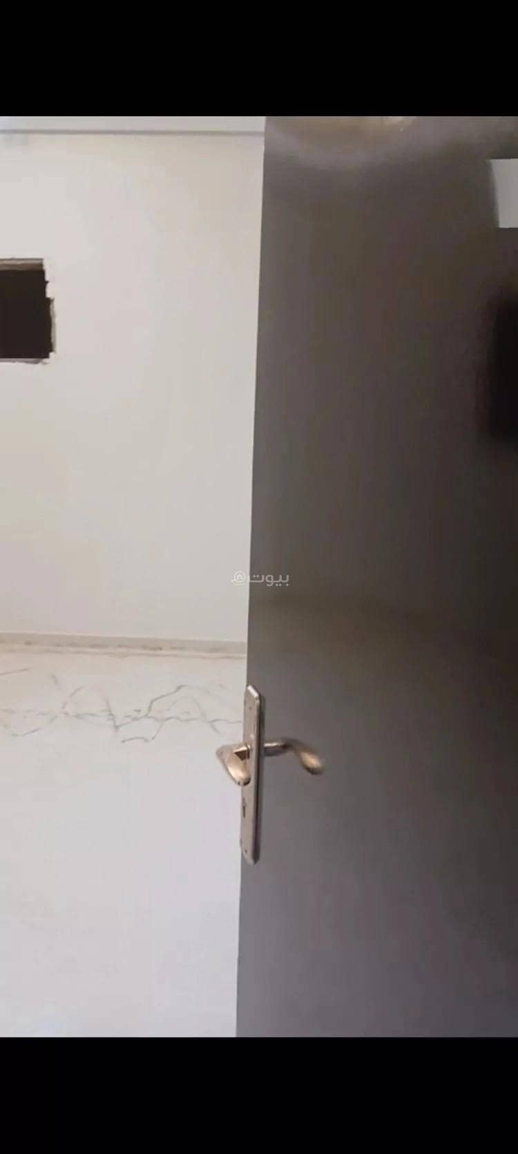 Apartment For Rent in Al Munsiyah, Riyadh Apartment For Rent in Al Munsiyah, Riyadh