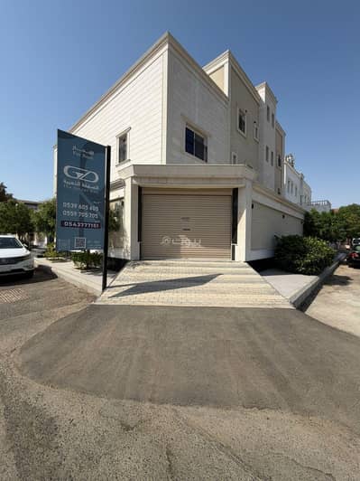 6 Bedroom Villa for Sale in North Jeddah, Jeddah - Property for Sale 6 Bedroom Villa for Sale in North Jeddah, Jeddah - Property for Sale