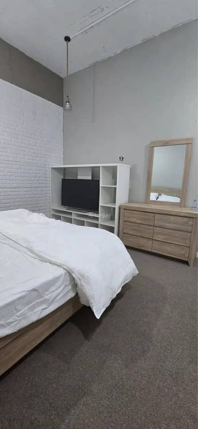 1 Bedroom Flat for Rent in West Riyadh, Riyadh - Studio Apartment For Rent in Tuwaiq, Riyadh 1 Bedroom Flat for Rent in West Riyadh, Riyadh - Studio Apartment For Rent in Tuwaiq, Riyadh