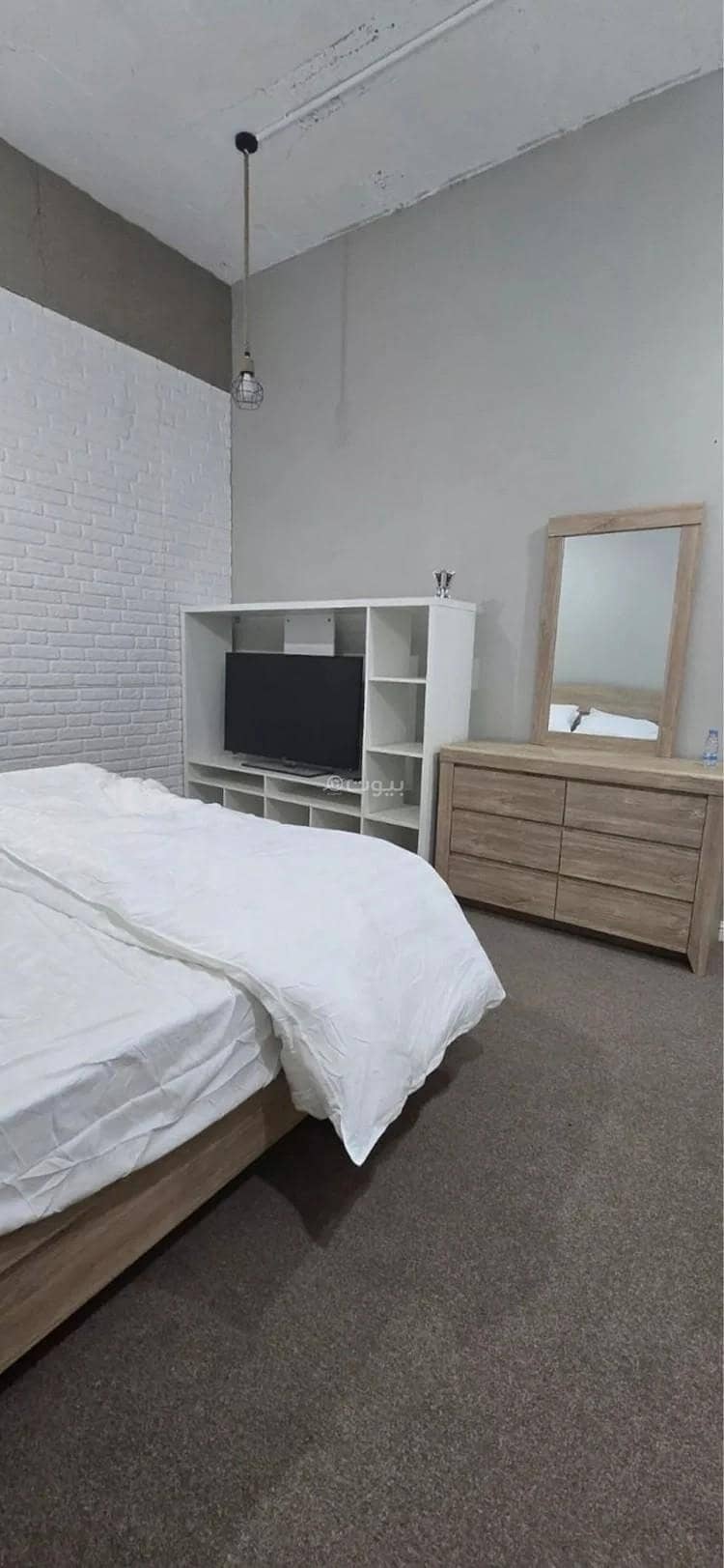 Studio Apartment For Rent in Tuwaiq, Riyadh Studio Apartment For Rent in Tuwaiq, Riyadh