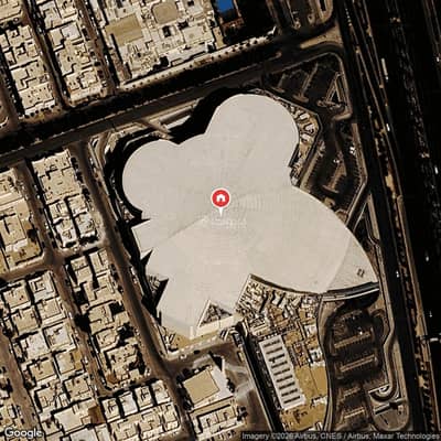 Floor for Sale in Al Wasam, Riyadh - Floor For Sale in Al Wasam, Riyadh Floor for Sale in Al Wasam, Riyadh - Floor For Sale in Al Wasam, Riyadh