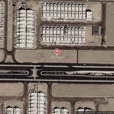 Commercial Land for Sale in Al Wurud, Taif - Commercial Land For Sale in Al Wurud, Taif