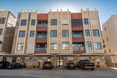3 Bedroom Flat for Sale in North Riyadh, Riyadh - **Fully Furnished Apartment for Sale | Al Malqa District | Exceptional Opportunity After a Major Price Reduction** 3 Bedroom Flat for Sale in North Riyadh, Riyadh - **Fully Furnished Apartment for Sale | Al Malqa District | Exceptional Opportunity After a Major Price Reduction**