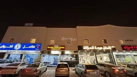 1 Bedroom Flat for Rent in East Riyadh, Riyadh - Studio For Rent in Al Khaleej, Riyadh 1 Bedroom Flat for Rent in East Riyadh, Riyadh - Studio For Rent in Al Khaleej, Riyadh