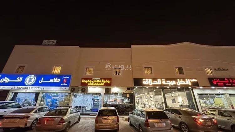 Studio For Rent in Al Khaleej, Riyadh Studio For Rent in Al Khaleej, Riyadh