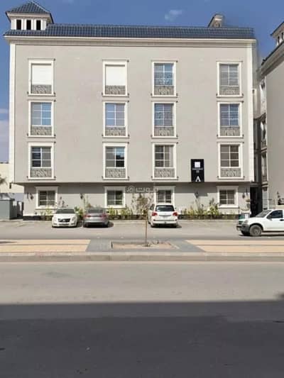 3 Bedroom Flat for Rent in North Riyadh, Riyadh - Apartment for rent on Al Qana Street, Al Yasmin District, Riyadh City, Riyadh Region. 3 Bedroom Flat for Rent in North Riyadh, Riyadh - Apartment for rent on Al Qana Street, Al Yasmin District, Riyadh City, Riyadh Region.