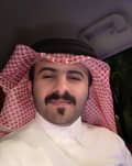راشد طامي راشد طامي