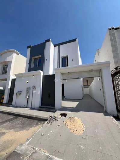 5 Bedroom Villa for Sale in Al Amwaj, Al Khobar - 5 Bedroom Villa For Sale in Al Amwaj, Al Khobar