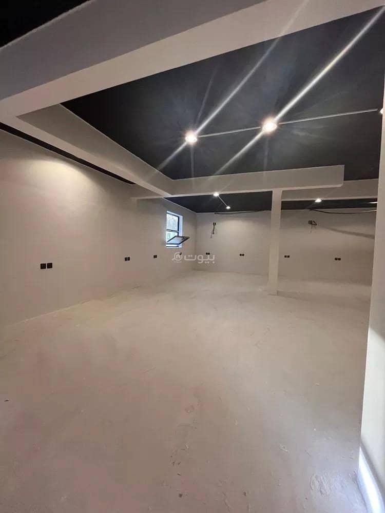 Office For Rent in Shubra, Riyadh Office For Rent in Shubra, Riyadh