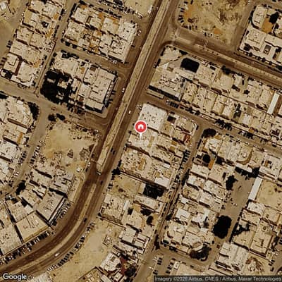 3 Bedroom Apartment for Rent in North Riyadh, Riyadh - Apartment For Rent in Al Sahafah, Riyadh