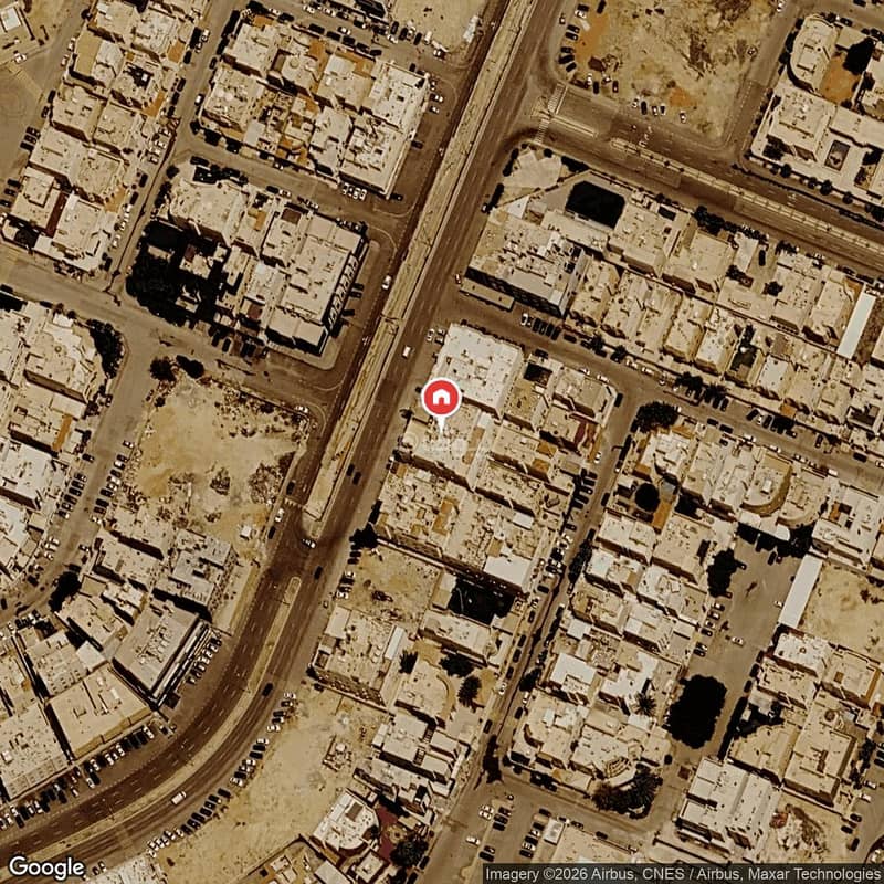 Apartment For Rent in Al Sahafah, Riyadh Apartment For Rent in Al Sahafah, Riyadh