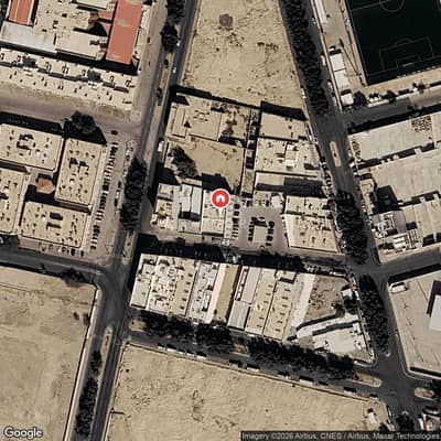 2 Bedroom Flat for Rent in Central Riyadh, Riyadh - Apartment For Rent in Al Malaz, Riyadh 2 Bedroom Flat for Rent in Central Riyadh, Riyadh - Apartment For Rent in Al Malaz, Riyadh