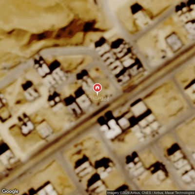 1 Bedroom Apartment for Rent in West Riyadh, Riyadh - Studio Apartment For Rent in Al Mahdiyah, Riyadh 1 Bedroom Apartment for Rent in West Riyadh, Riyadh - Studio Apartment For Rent in Al Mahdiyah, Riyadh
