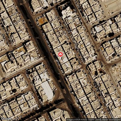 2 Bedroom Flat for Rent in South Riyadh, Riyadh - Apartment For Rent in Al Aziziyah, Riyadh 2 Bedroom Flat for Rent in South Riyadh, Riyadh - Apartment For Rent in Al Aziziyah, Riyadh