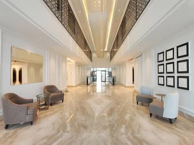 3 Bedroom Apartment for Sale in North Riyadh, Riyadh - Apartment in North Riyadh,Al Narjis 3 bedrooms 2350000 SAR - 88011598 3 Bedroom Apartment for Sale in North Riyadh, Riyadh - Apartment in North Riyadh,Al Narjis 3 bedrooms 2350000 SAR - 88011598