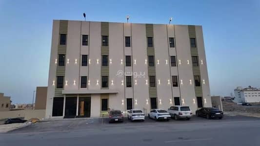 2 Bedroom Flat for Rent in West Riyadh, Riyadh - Apartment For Rent in Dhahrat Laban, Riyadh 2 Bedroom Flat for Rent in West Riyadh, Riyadh - Apartment For Rent in Dhahrat Laban, Riyadh