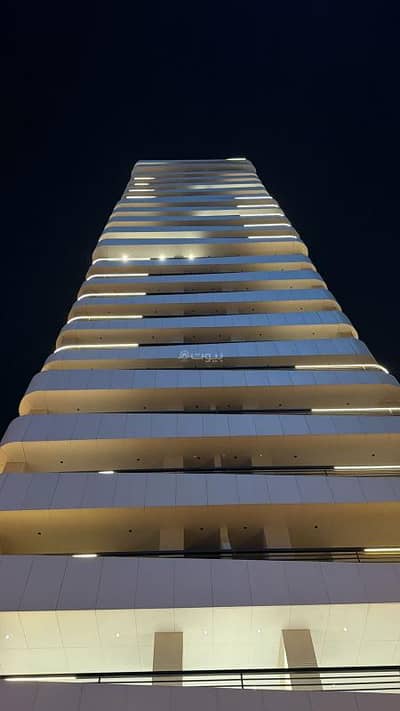 3 Bedroom Apartment for Sale in North Riyadh, Riyadh - Apartment for sale in Al Sahafah, North Riyadh 3 Bedroom Apartment for Sale in North Riyadh, Riyadh - Apartment for sale in Al Sahafah, North Riyadh