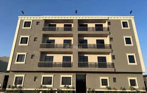 شقة 1 غرفة نوم للايجار في شمال الرياض، الرياض - استوديو للايجار في الياسمين، الرياض شقة 1 غرفة نوم للايجار في شمال الرياض، الرياض - استوديو للايجار في الياسمين، الرياض