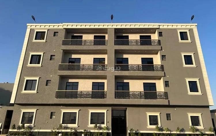 Studio Apartment For Rent in Al Yasmin, Riyadh Studio Apartment For Rent in Al Yasmin, Riyadh