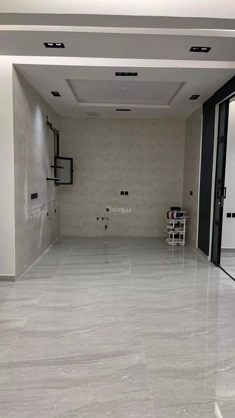 Apartment For Rent in Al Hazm, Riyadh Apartment For Rent in Al Hazm, Riyadh