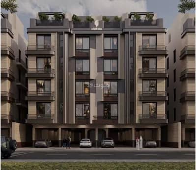 2 Bedroom Apartment for Sale in North Jeddah, Jeddah - Apartment For Sale in Al Yaqout, Jeddah