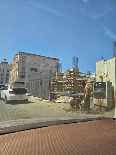 2 Bedroom Apartment for Sale in Central Jeddah, Jeddah - Apartment For Sale in Al Faisaliyah, Jeddah 2 Bedroom Apartment for Sale in Central Jeddah, Jeddah - Apartment For Sale in Al Faisaliyah, Jeddah