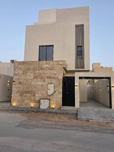 فیلا 10+ غرف نوم للبيع في شرق الرياض، الرياض - فيلا من 10 غرف نوم للبيع في الجنادرية، الرياض فیلا 10+ غرف نوم للبيع في شرق الرياض، الرياض - فيلا من 10 غرف نوم للبيع في الجنادرية، الرياض