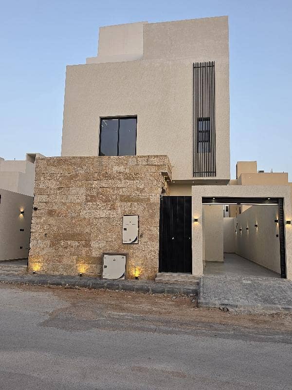 10 Bedroom Villa For Sale in Al Janadriyah, Riyadh 10 Bedroom Villa For Sale in Al Janadriyah, Riyadh
