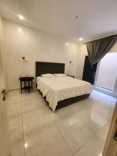 2 Bedroom Apartment for Rent in North Riyadh, Riyadh - Apartment For Rent in Al Narjis, Riyadh