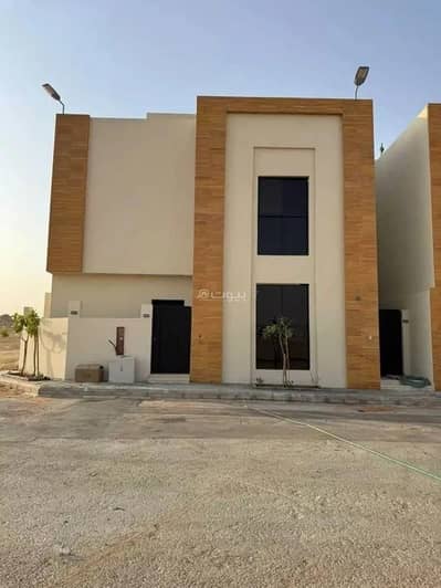 6 Bedroom Villa for Sale in West Riyadh, Riyadh - Villa for sale in Lutf bin Saad Al-Sumaini Street, Al-Mahdia District, Riyadh City, Riyadh Region. 6 Bedroom Villa for Sale in West Riyadh, Riyadh - Villa for sale in Lutf bin Saad Al-Sumaini Street, Al-Mahdia District, Riyadh City, Riyadh Region.