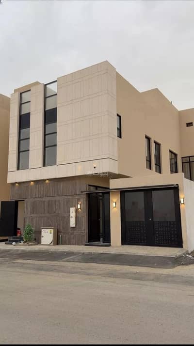 5 Bedroom Villa for Sale in West Riyadh, Riyadh - Villa For Sale in Al Mahdiyah, Riyadh 5 Bedroom Villa for Sale in West Riyadh, Riyadh - Villa For Sale in Al Mahdiyah, Riyadh
