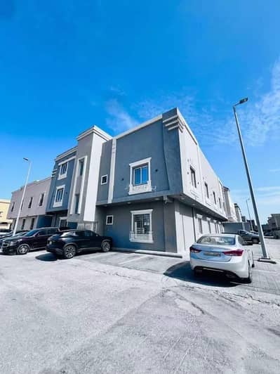 1 Bedroom Flat for Rent in Al Rakah Al Shamaliyah, Dammam - 1 Bedroom Apartment For Rent in Al Rakah Al Shamaliyah, Dammam