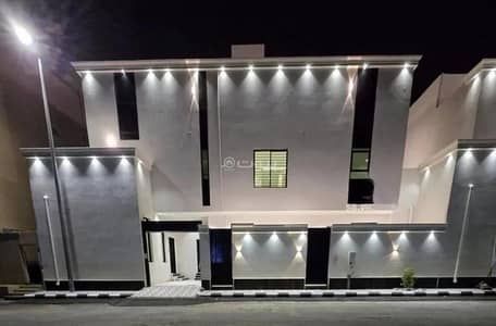 4 Bedroom Villa for Sale in Waset, Taif - Villa for Sale in Al-Waset, Taif 4 Bedroom Villa for Sale in Waset, Taif - Villa for Sale in Al-Waset, Taif