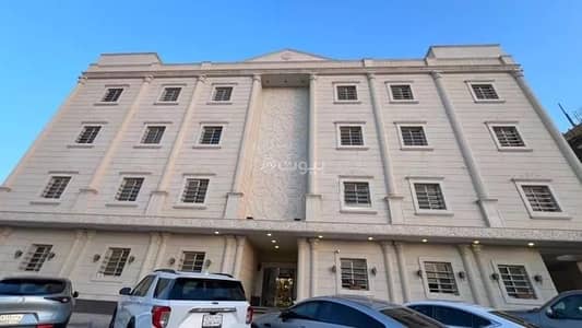 5 Bedroom Apartment for Rent in North Riyadh, Riyadh - Apartment For Rent in Al Malqa, Riyadh 5 Bedroom Apartment for Rent in North Riyadh, Riyadh - Apartment For Rent in Al Malqa, Riyadh