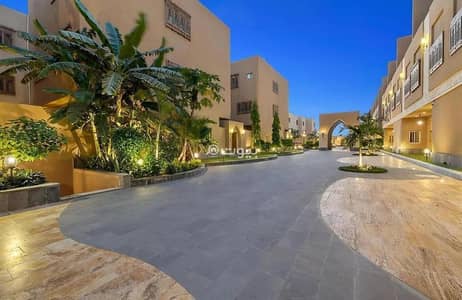 3 Bedroom Villa for Rent in North Jeddah, Jeddah - 5 Bedroom Villa For Rent in Al Shati, Jeddah 3 Bedroom Villa for Rent in North Jeddah, Jeddah - 5 Bedroom Villa For Rent in Al Shati, Jeddah