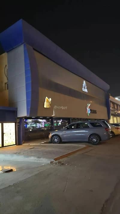 1 Bedroom Residential Building for Rent in East Riyadh, Riyadh - Building For Rent in Al Rayyan, Riyadh 1 Bedroom Residential Building for Rent in East Riyadh, Riyadh - Building For Rent in Al Rayyan, Riyadh